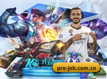 AI 革新 - 全面拥抱AI技术,智能化推荐系统全面上线,用户体验再升级。